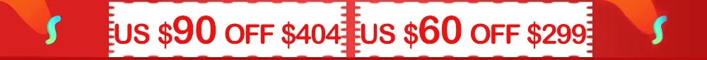 1005001665344049 299-60 404-90