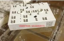 SKIIP32NAB12T1 SKIIP32NAB12T7 SKIIP32NAB12T10 Аутентичные