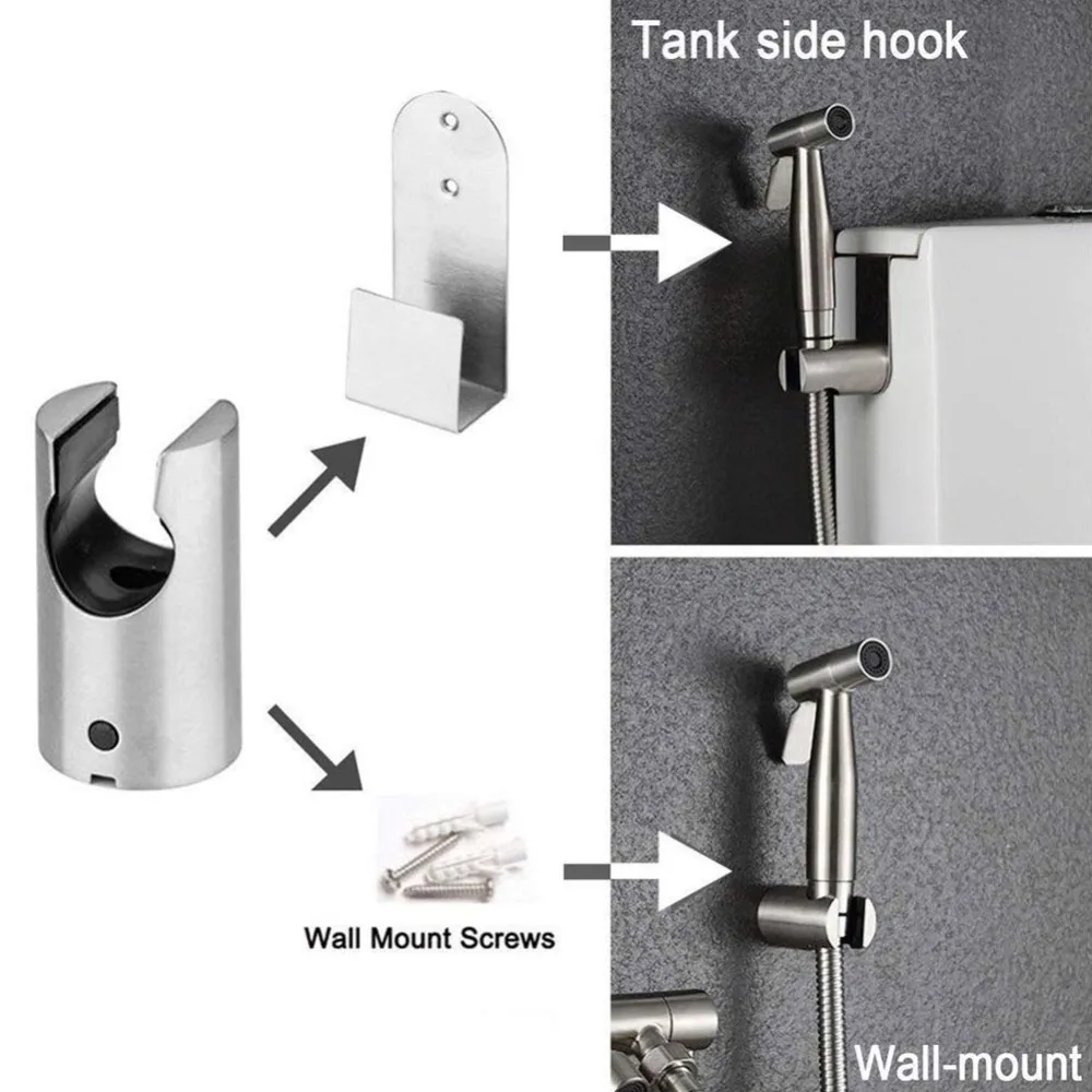 7792ec2011dd4cb4e358b40d9835a554