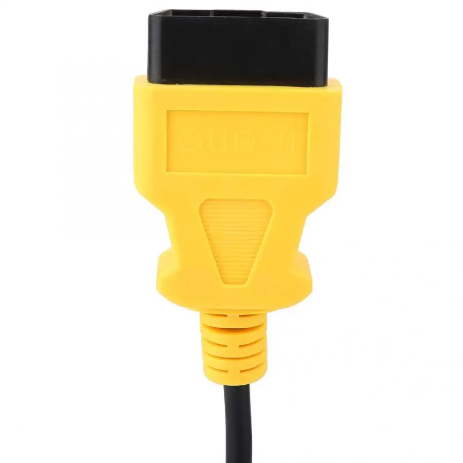 Автоматический контактный выключатель s CS330 OBD считыватель кодов автомобиля тестер батареи диагностический сканер инструмент автоматический контактный выключатель