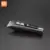 Xiaomi RIWA Hair Clipper Персональный Электрический Триммер Перезаряжаемая Мощная Стальная Режущая Головка Со светодиодным Экраном Моющаяся