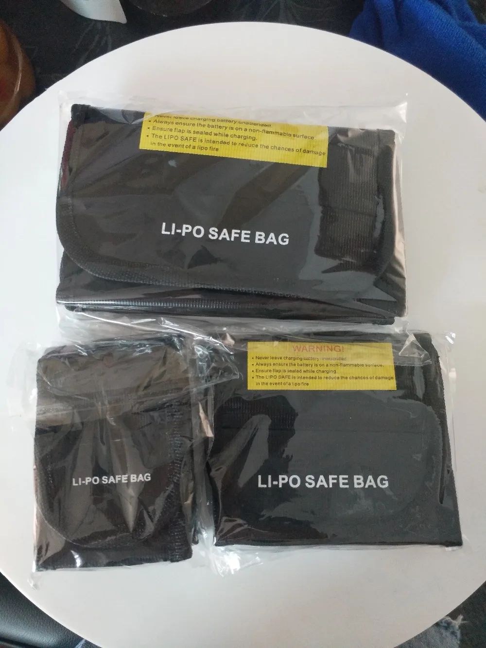 163A6A4D14FB3439210D293E5E2BC279