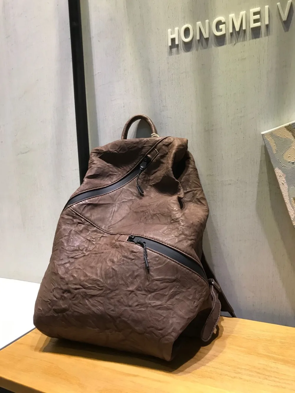 微信图片_20200821163458