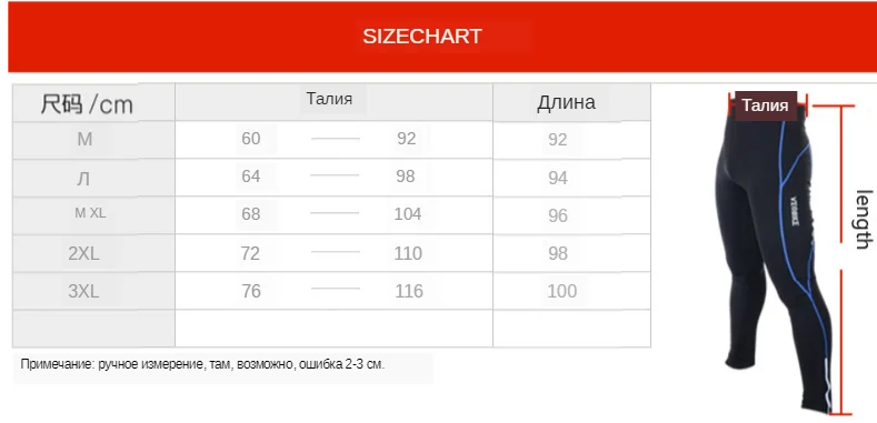 HTB1JVD_f0bJ8KJjy1zjq6yqapXa2