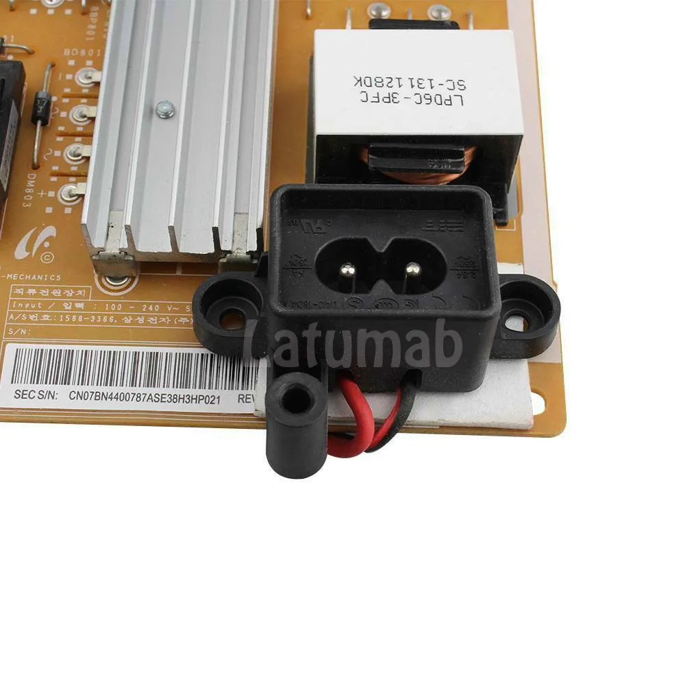 s-l1600 (4)