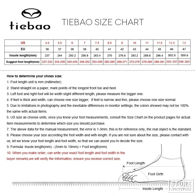 TIEBAO/Мужская футбольная обувь; резиновая подошва; Chuteira Futebol; 3D ПВХ; футбольные бутсы; спортивная обувь для тренировок; футбольная обувь; защита лодыжки