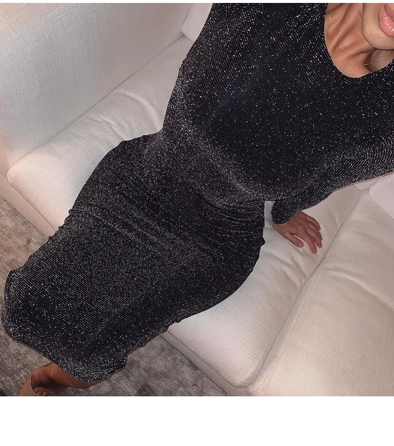 O1CN01QlPfzj1fg4gMA3lpH_!!3256124035