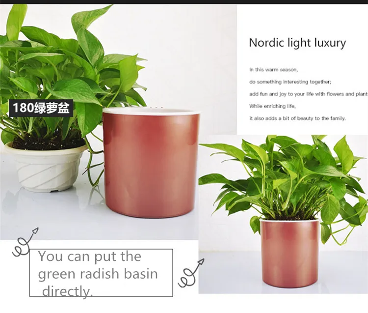 O1CN01geDeB31UOhsmJAmOf_!!26182508