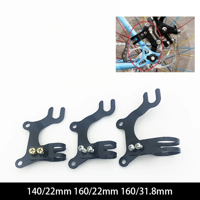 8780179039_1790787603