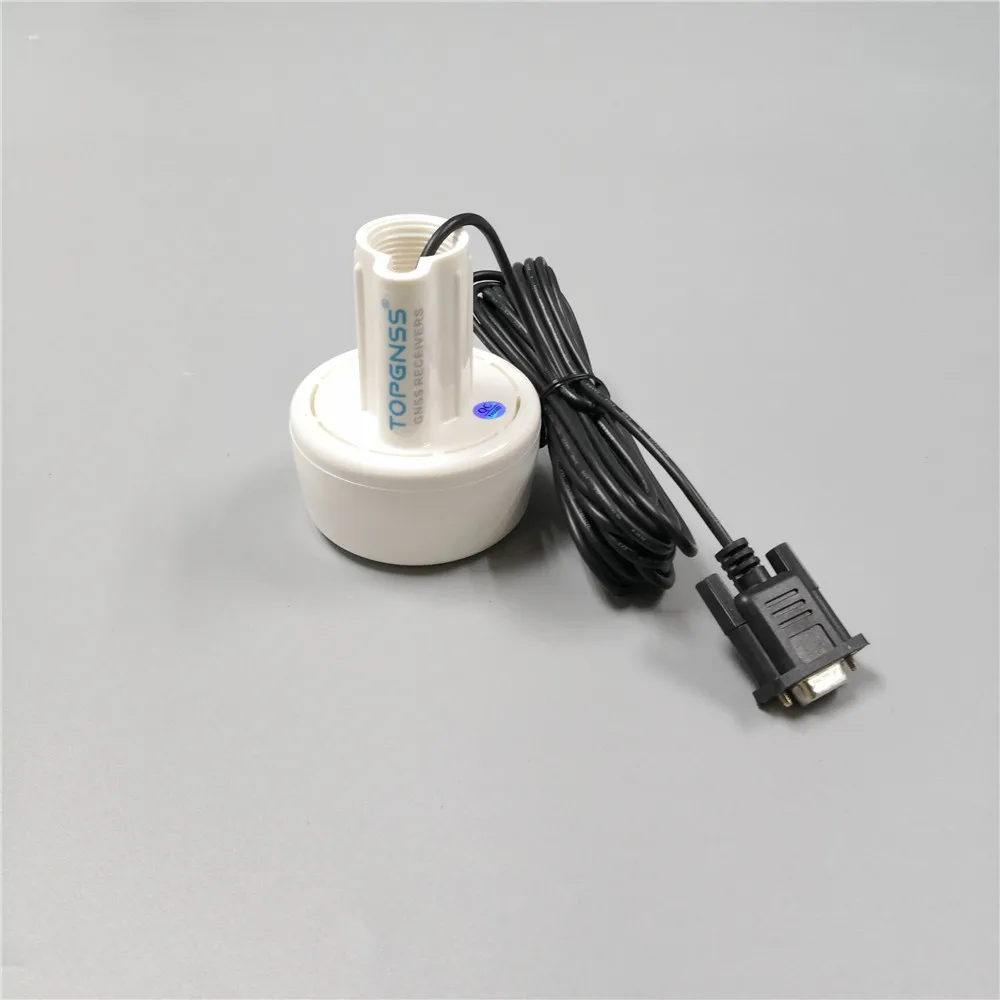 UBlox M8N module R232 GPS receiver TOPGNSS04