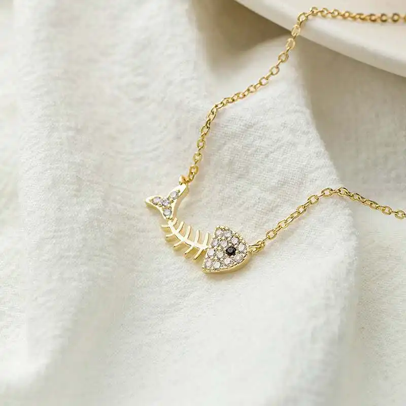 微信图片_20200325180730