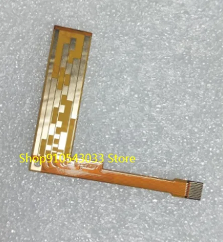 

NEW Lens Electric Brush Flex Cable For Canon 70-200 F2.8L IS USM Repair Part