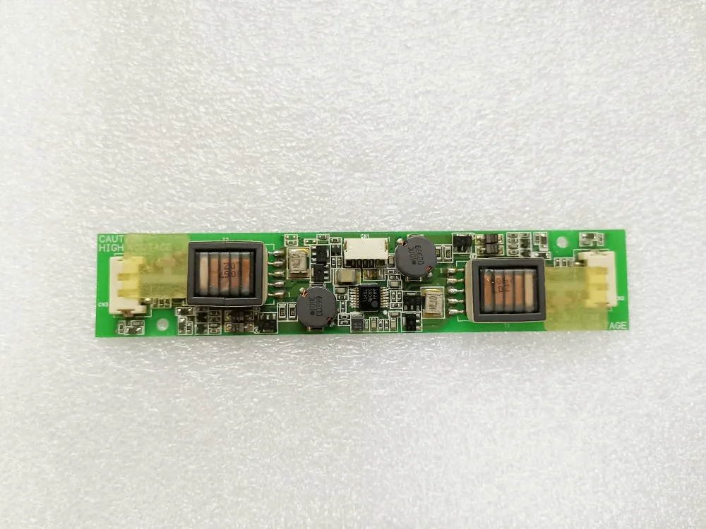 Lcd EL/CCFL Инвертор Трансформатор лампа подсветки IM3708 LITEON-55 KCI-13-01
