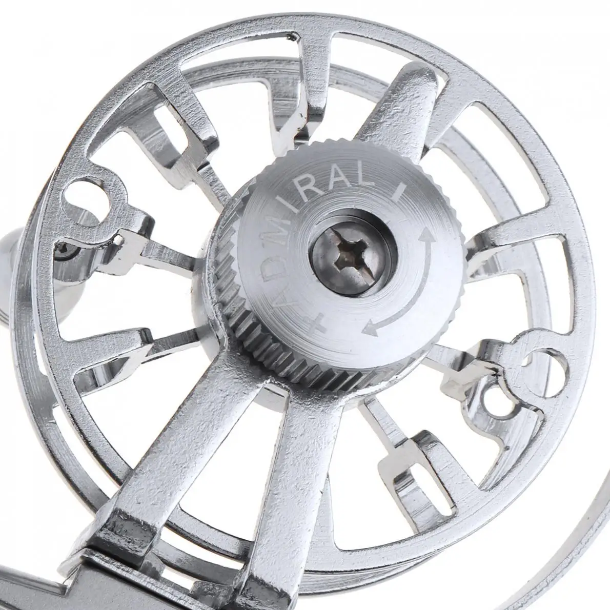 21949-description-8-l2.jpg