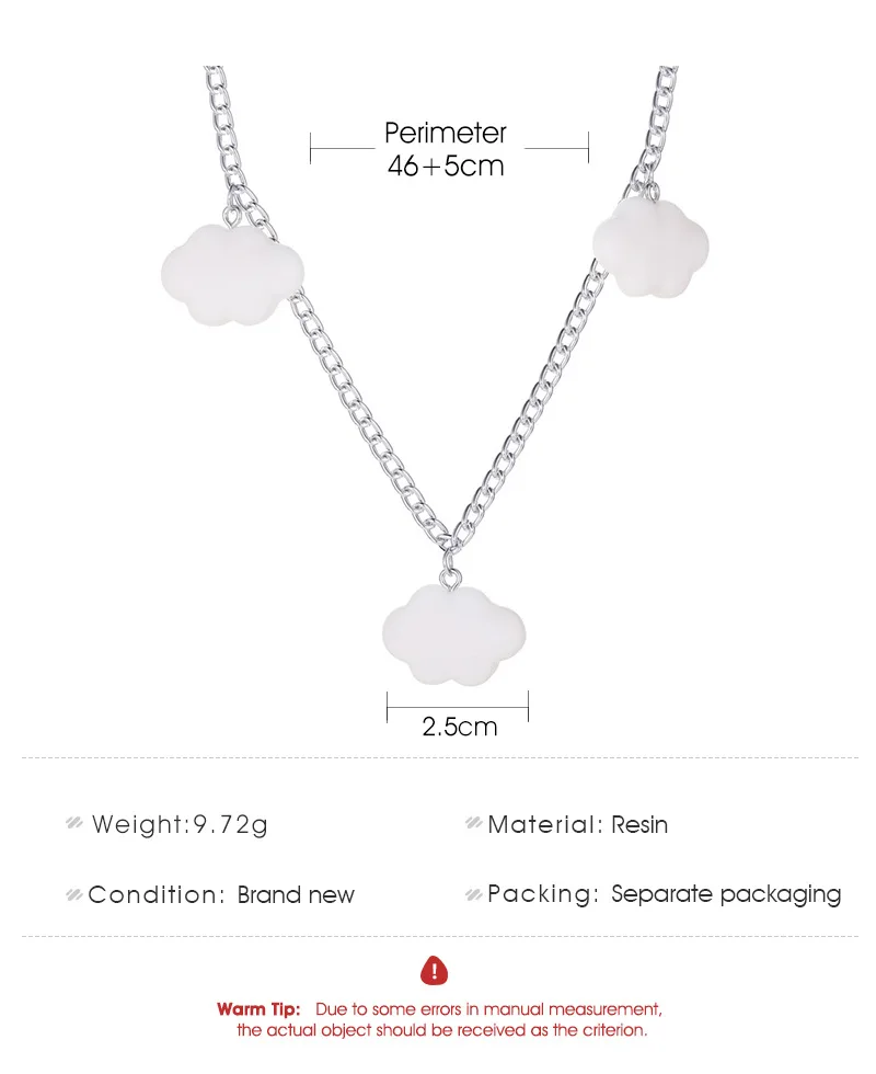 18598151372_2130544268