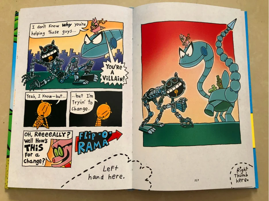 47