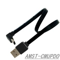 AMST-CMUPDO