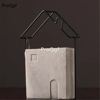 

Ngryise 1Pcs A Set Bedroom Use Craft haowane
