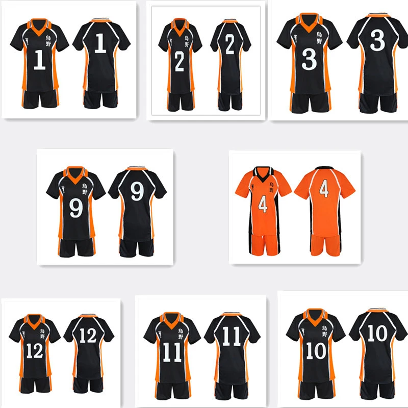 16340025707_1779214792