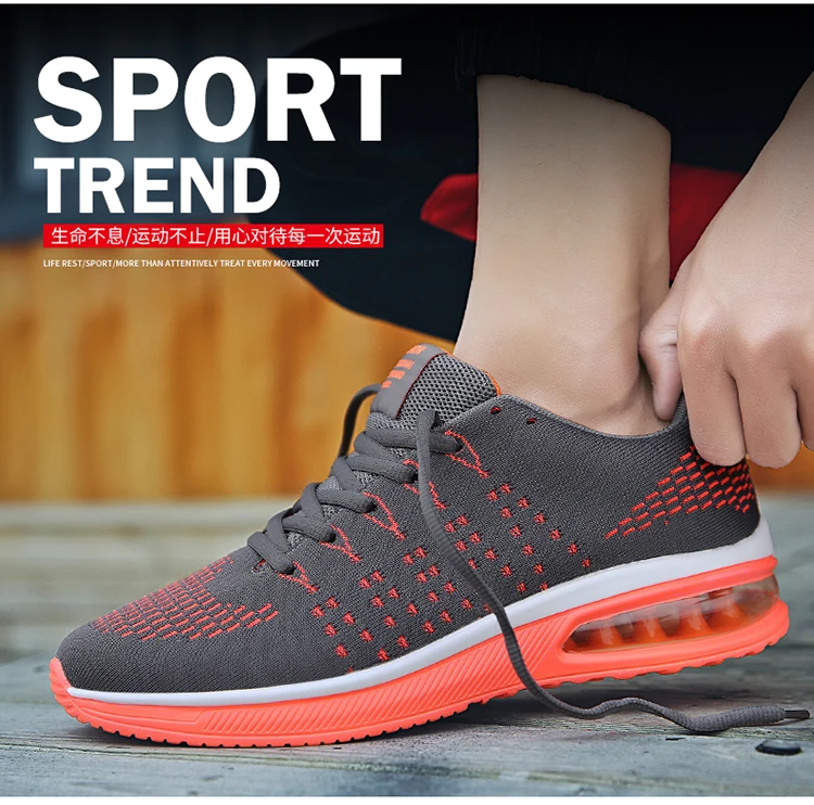 Tenis Masculino дышащая обувь для спортзала Мужская теннисная обувь мужские устойчивые спортивные кроссовки мужские кроссовки Tenis De Hombre Zapatillas