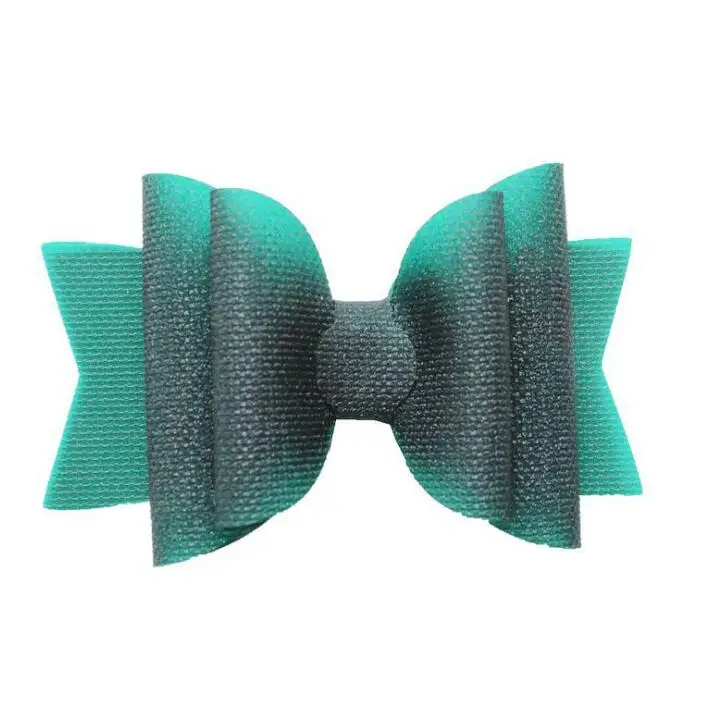 QQ截图20190801154620