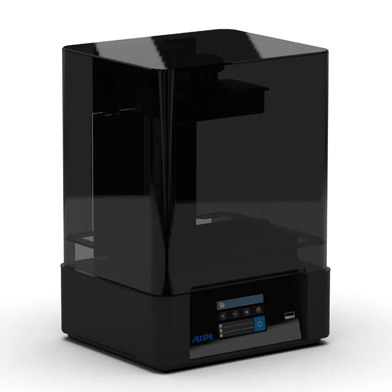 3d printer (18)