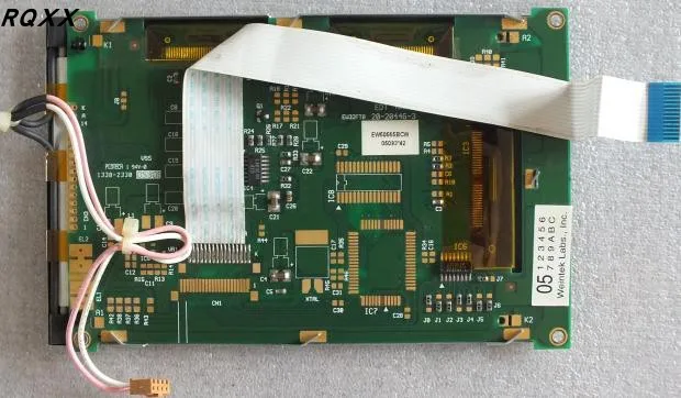 ο ȣȯ ÷ EW50565BCW LCD ȭ