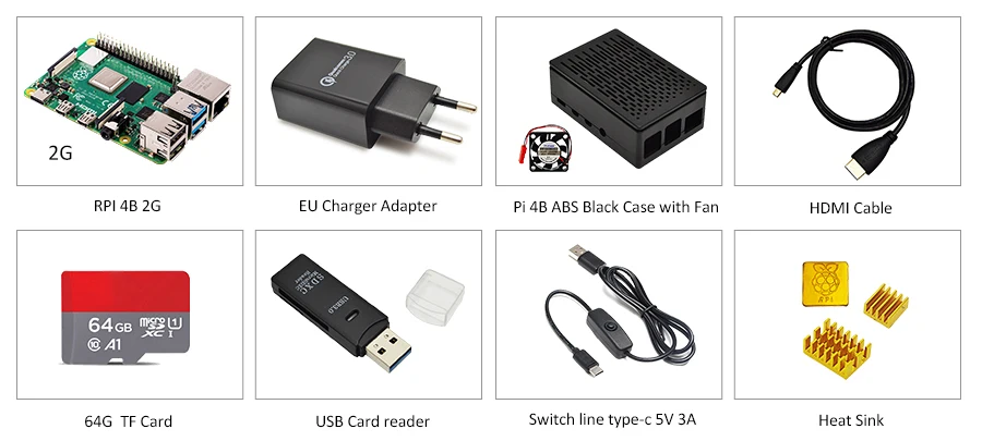Q5 Air souris Bluetooth télécommande vocale pour Smart TV Android Box IPTV  sans fil 2.4GHz télécommande vocale avec récepteur USB, ✓ Meilleur prix au  Maroc