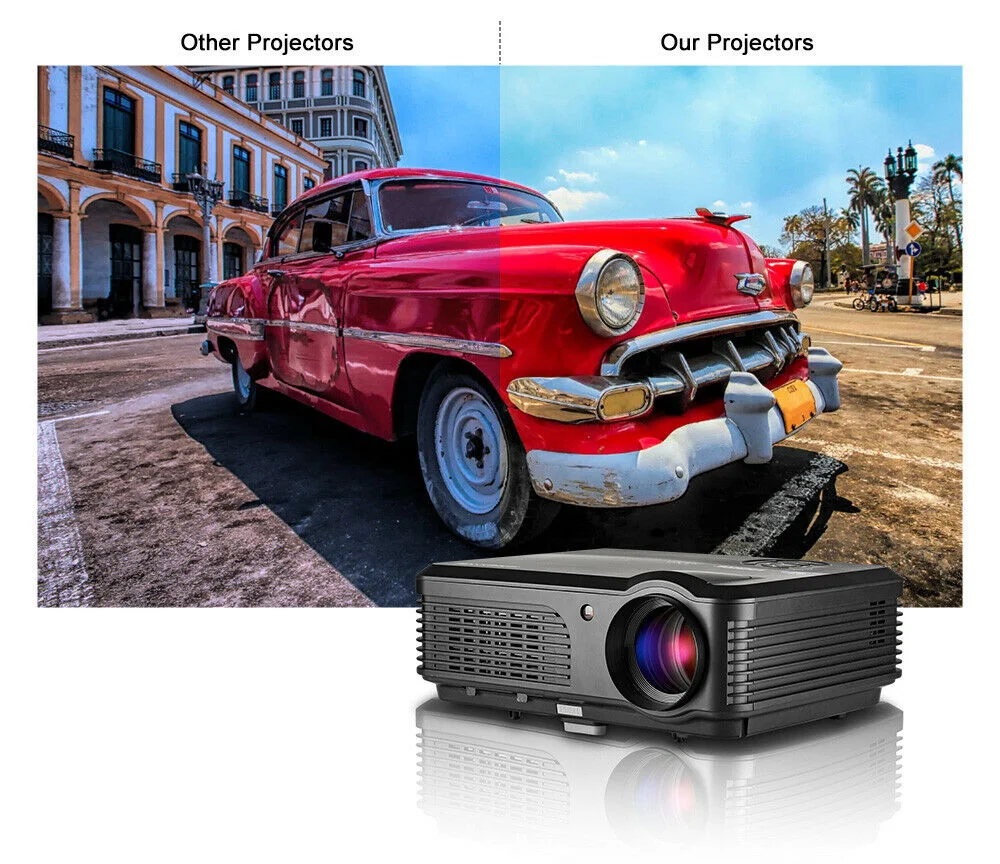 HTB1EOwjdBWD3KVjSZFsq6AqkpXau