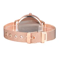 Women's Watches