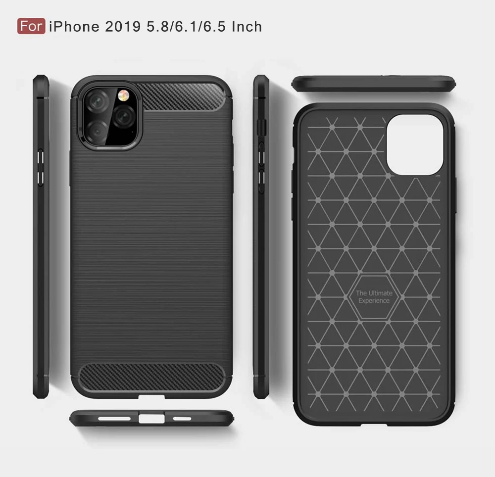 IPhone-2019_08
