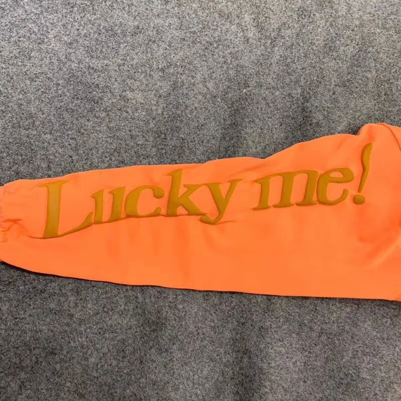 mmexport1571034736821