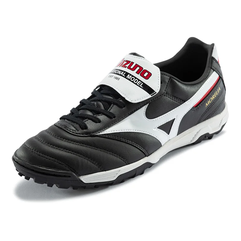 Mizuno zapatillas deportivas Clearance