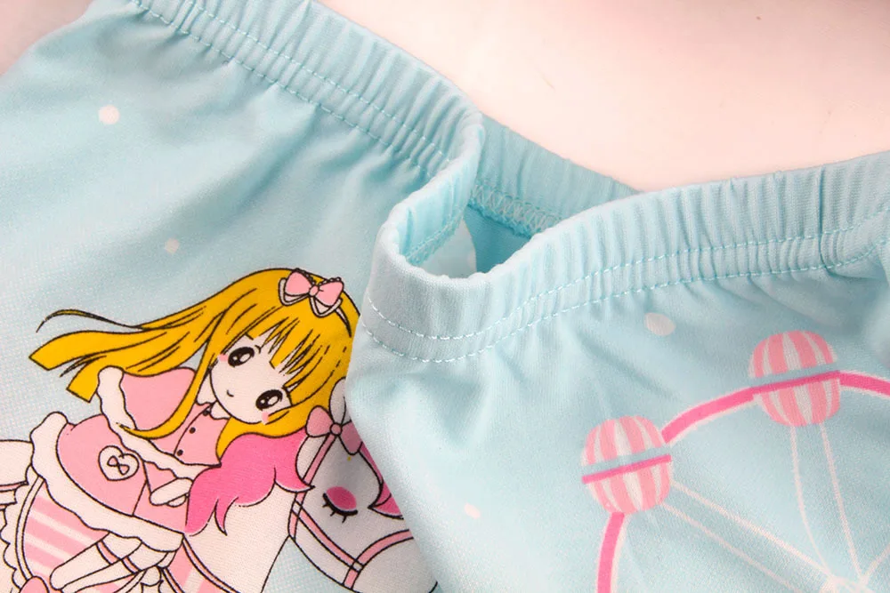 11712179905_1711575449