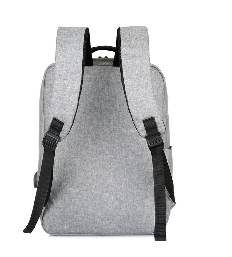 HWJIANFENG 17,3 дюймов рюкзак для ноутбука школьная сумка альпинистская походная сумка мужской рюкзак рюкзаки wo мужские рюкзаки для подростков