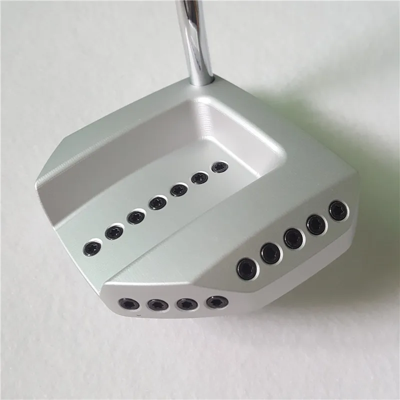 

orone golf putter golf clubs putter with shaft headcover
