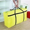 100L/120L/180L Extra Large Travel Bag Baggage Tote Bag Large Capacity Move House Luggage Storage Bag Sacks Handbags Dropshipping ► Photo 2/6