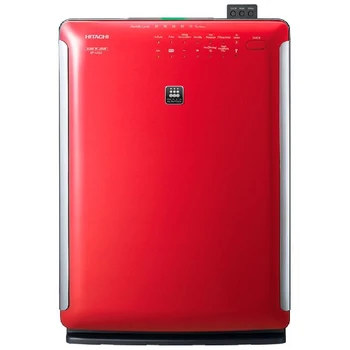 

Hitachi Air Cleaner, EP-A 7000 RE
