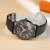 Модные женские часы Mesh Belt Watch Wild Lady Creative Fashion Gift Наручные часы Браслет Часы Женские Часы Reloj Mujer