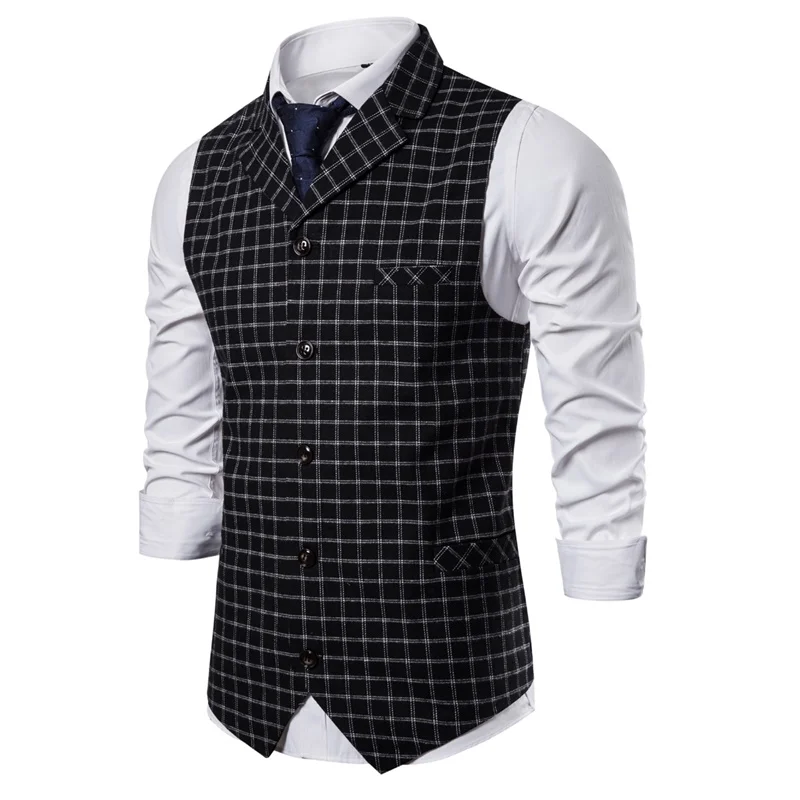 7bebd878-4a1e-491c-ba32-883b5dd9532d