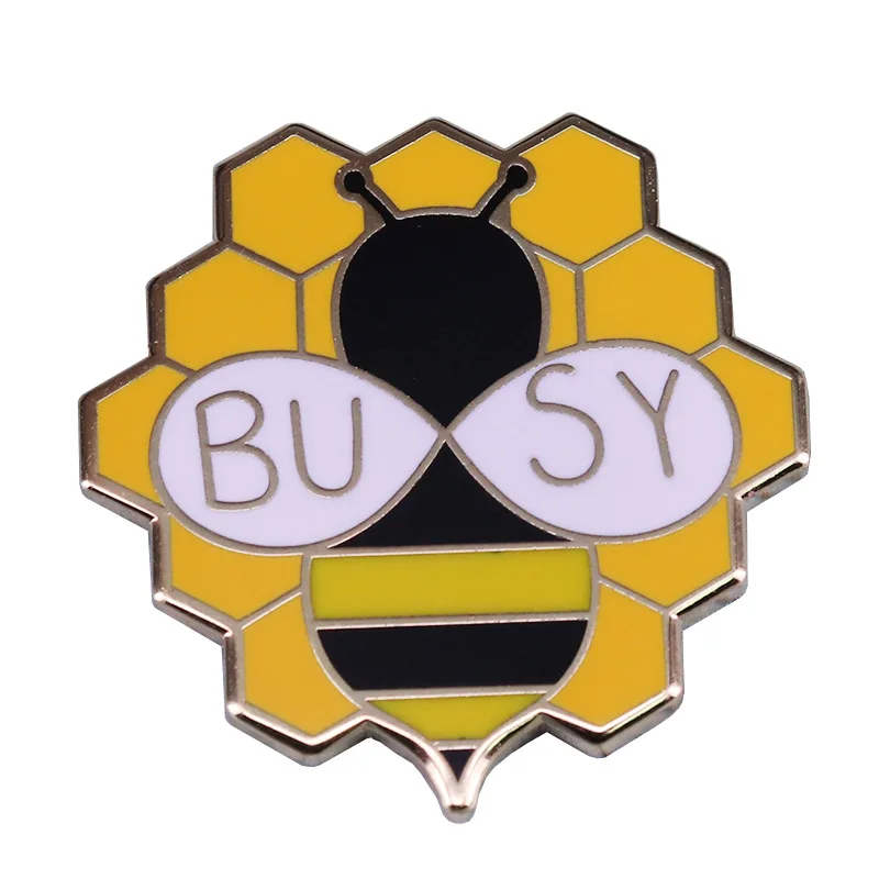 Новинка эмаль Pin значок булавки на лацканы брошь|Броши| |