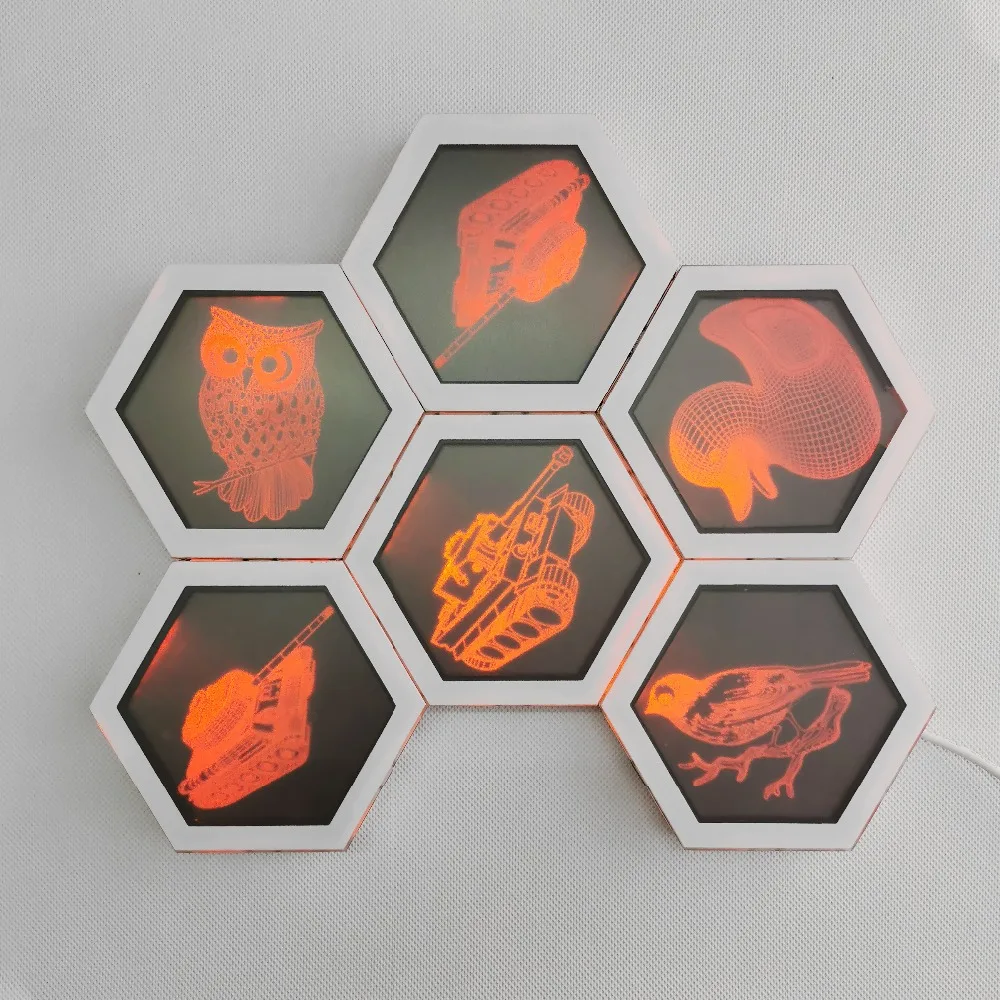 IMG_20200911_145259-1