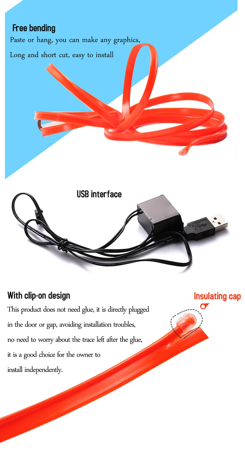 HTB14ZSiPxTpK1RjSZFMq6zG_VXaZ