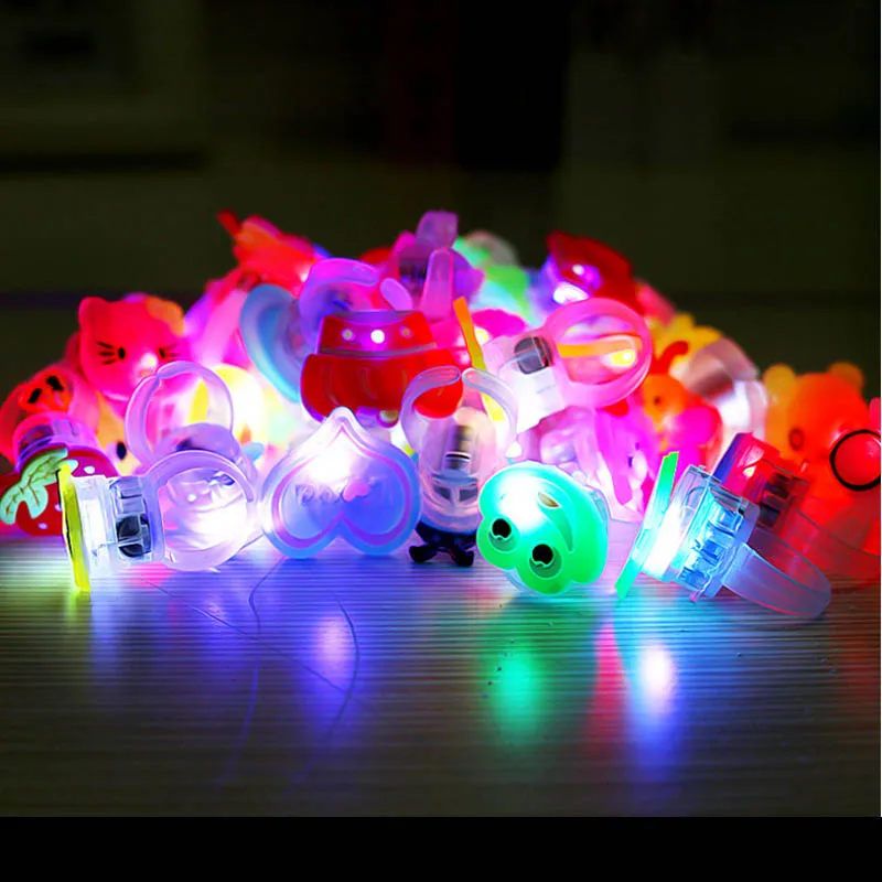 H24070aacd4f645f9bb83827a76744871U