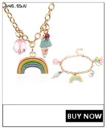 硅胶产品详情_07_06