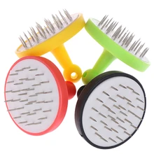 Инструмент для пирсинга кальяна, алюминиевая фольга, покерный перфоратор, водопроводные трубы, кальяны, аксессуары для кальяна