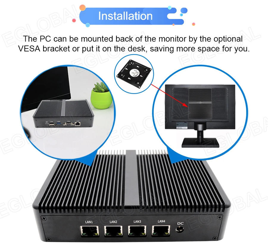 M3-J1900L4详情页_07