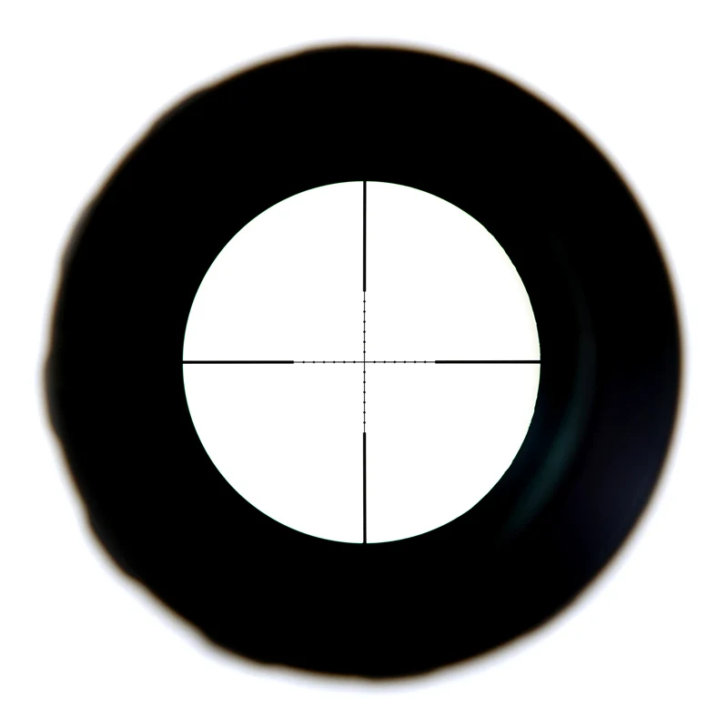 SNIPER LT 3-9X50 AOL прицелы для охоты тактический оптический прицел полноразмерный стеклянный гравированный прицел RGB прицел для винтовки с подсветкой
