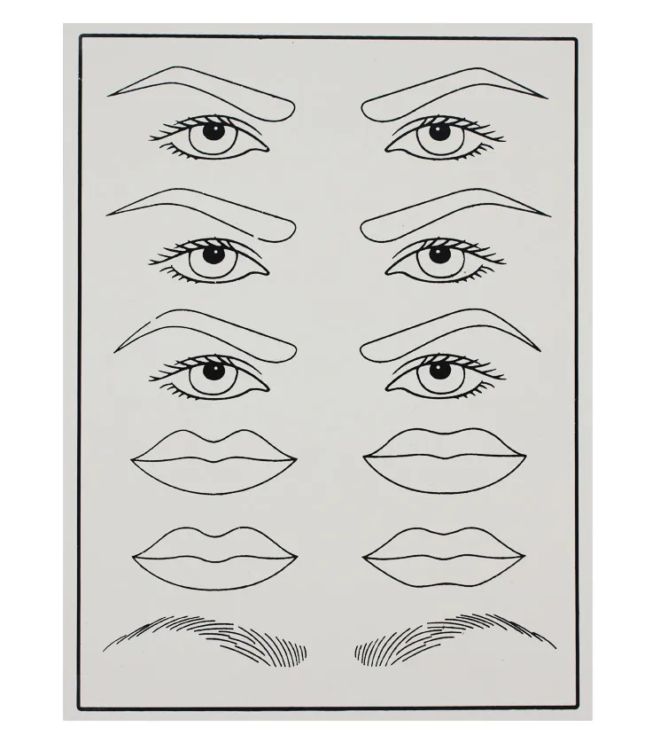 TB2G67siXXXXXaMXXXXXXXXXXXX_!!2655142645