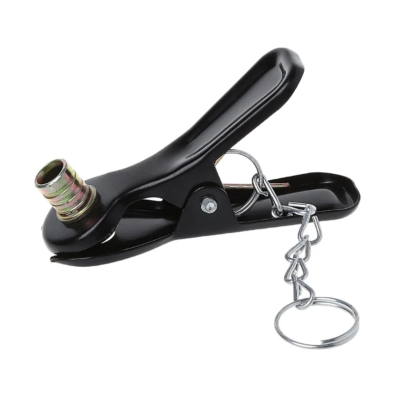 

Bike Valve Converter Schrader Presta Adapter Clip Bicycle Tyre Nozzle Pump Tools Bicycle Valve